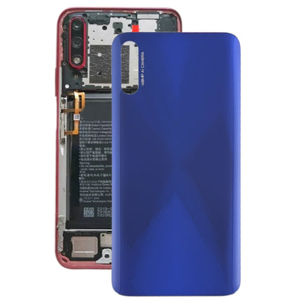Back Cover for Huawei Honor 9X