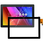 For Asus Z300CNL / SP5354B