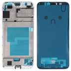For Honor 7A / White