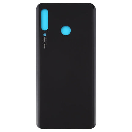 Battery Back Cover for Huawei Nova 4e, For Nova 4e, For Huawei Nova 4e