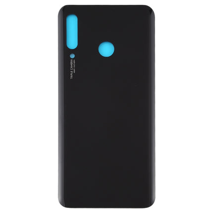 Battery Back Cover for Huawei Nova 4e, For Nova 4e, For Huawei Nova 4e