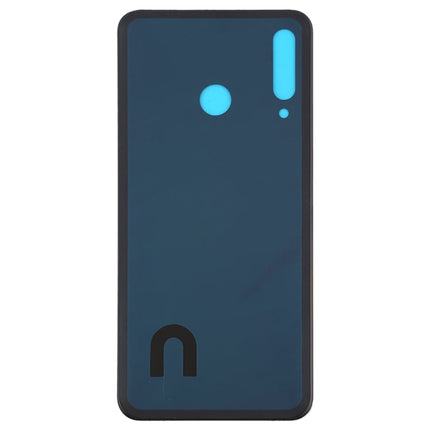Battery Back Cover for Huawei Nova 4e, For Nova 4e, For Huawei Nova 4e