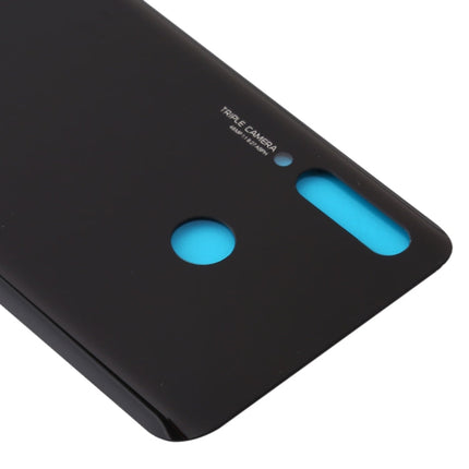 Battery Back Cover for Huawei Nova 4e, For Nova 4e, For Huawei Nova 4e