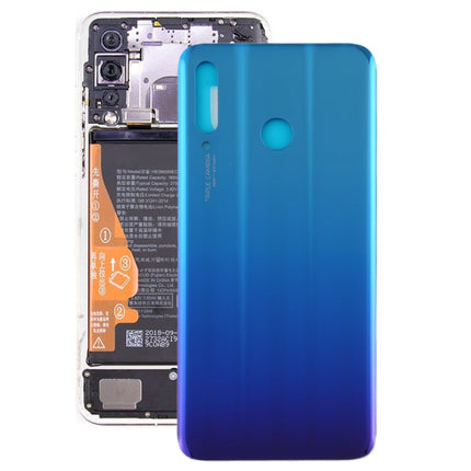 Battery Back Cover for Huawei Nova 4e, For Nova 4e, For Huawei Nova 4e