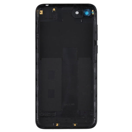 Battery Back Cover for Huawei Honor Play 7, For Huawei Honor Play 7