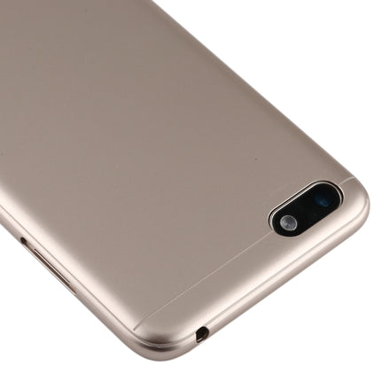 Battery Back Cover for Huawei Honor Play 7, For Huawei Honor Play 7