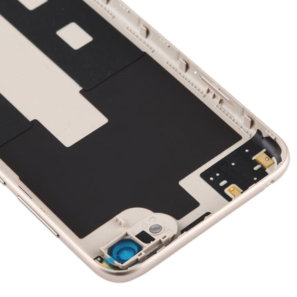 Battery Back Cover for Huawei Honor Play 7, For Huawei Honor Play 7