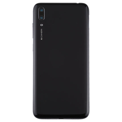 Battery Back Cover for Huawei Enjoy 9, For Huawei Enjoy 9