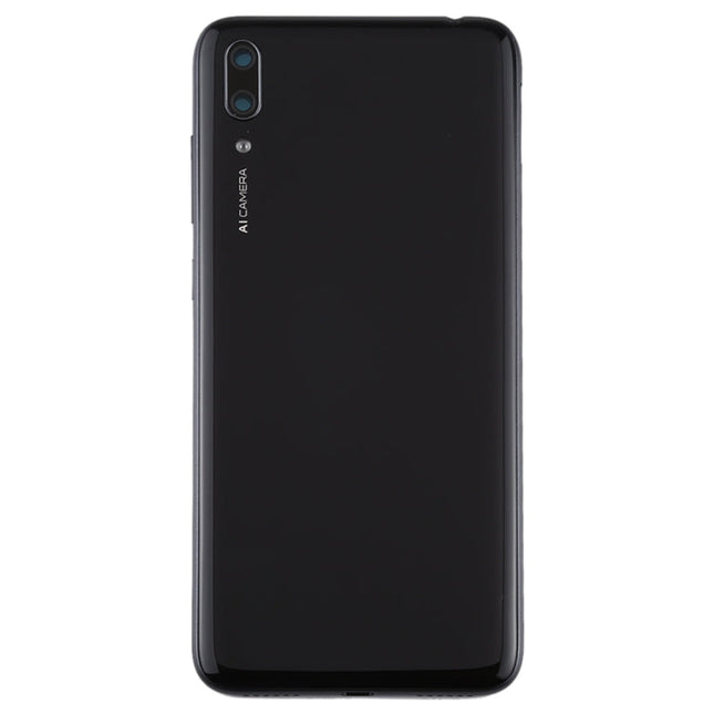 Battery Back Cover for Huawei Enjoy 9, For Huawei Enjoy 9