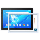 For Lenovo TB-X304 / White
