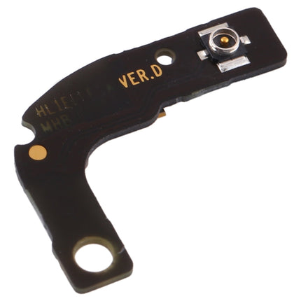 Signal Keypad Board for Huawei P30