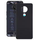 For Nokia 7.2(Black) / Black