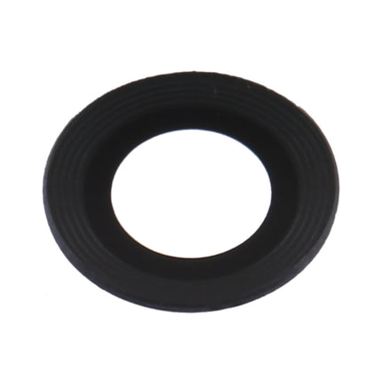 For Huawei Honor 8S / Play 3e 10pcs Original Back Camera Lens