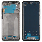 For Xiaomi Redmi Note 8(Silver) / Silver