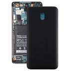 For Xiaomi Redmi 8A / Black