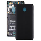 For Xiaomi Redmi 8A / Black