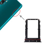 For Xiaomi Mi CC9 Pro / Black