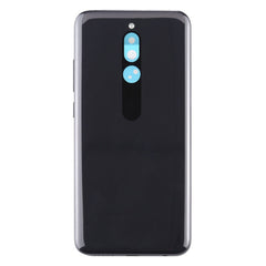 Battery Back Cover for Xiaomi Redmi 8