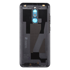 Battery Back Cover for Xiaomi Redmi 8