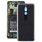 For Xiaomi Redmi 8 / Black