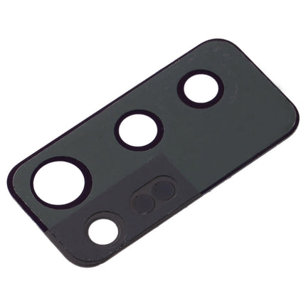 For Huawei Honor V30 10pcs Back Camera Lens