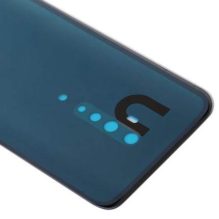 For OPPO Reno2 Back Cover