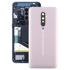 For OPPO Reno2 / Pink