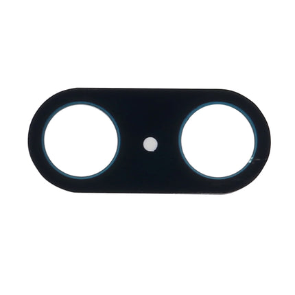 For OnePlus 5 Back Camera Lens, For OnePlus 5