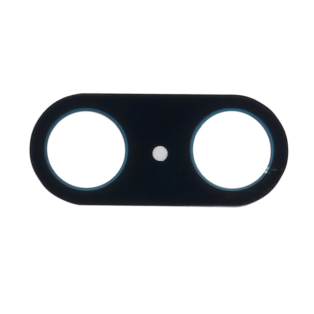For OnePlus 5 Back Camera Lens, For OnePlus 5