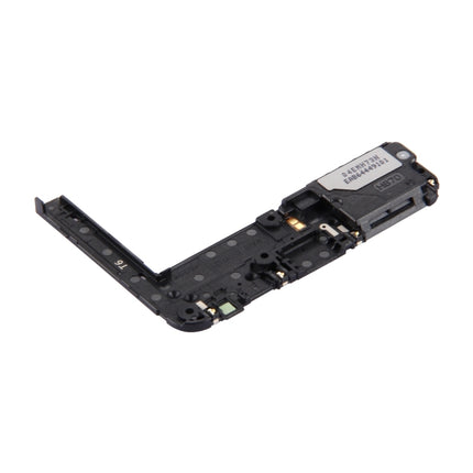 Speaker Ringer Buzzer for LG G6 / H870D / H871 / LS993