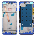 For Redmi K30 5G / Blue