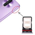 For Xiaomi Redmi K30 Pro / Black