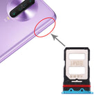 For Xiaomi Redmi K30 Pro / Blue