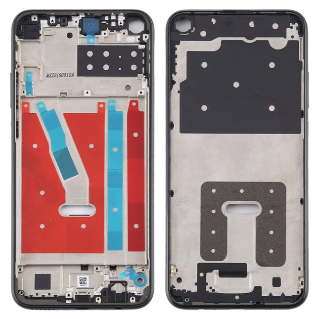 Original Middle Frame Bezel Plate for Huawei P40 Lite E / Enjoy 10, For Huawei P40 Lite E / Enjoy 10, For Huawei P40 Lite E