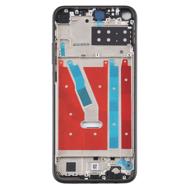 Original Middle Frame Bezel Plate for Huawei P40 Lite E / Enjoy 10, For Huawei P40 Lite E / Enjoy 10, For Huawei P40 Lite E