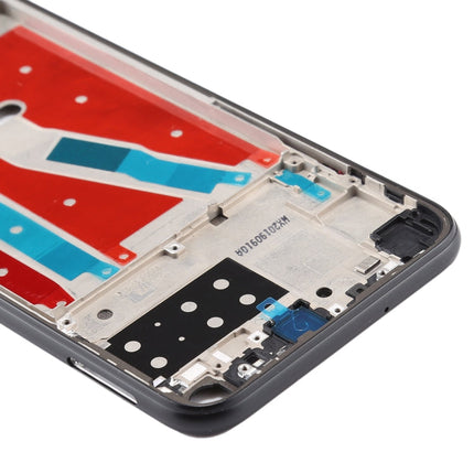 Original Middle Frame Bezel Plate for Huawei P40 Lite E / Enjoy 10, For Huawei P40 Lite E / Enjoy 10, For Huawei P40 Lite E