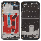 For Huawei P40 Lite(Original) / Black