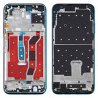 For Huawei P40 Lite(Original) / Green