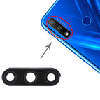 For Honor 9X / Black