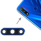 For Huawei Honor 9X / Blue