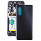 For Vivo X30 5G / Black