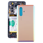 For Vivo X30 5G / Pink