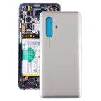 For Vivo X30 5G (Silver) / Silver