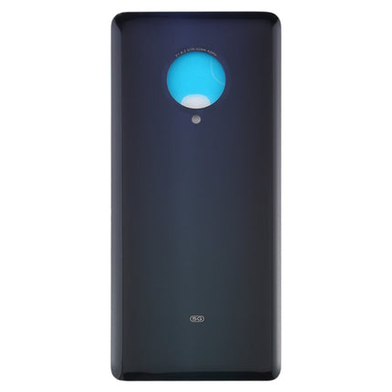 For Vivo NEX 3 5G Battery Back Cover, For Vivo NEX 3 5G