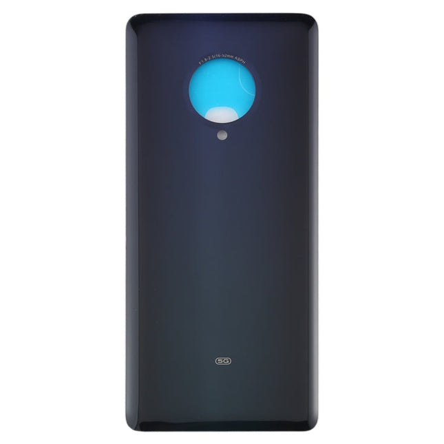 For Vivo NEX 3 5G Battery Back Cover, For Vivo NEX 3 5G