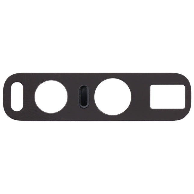 For OPPO Find X2 Pro 10pcs Back Camera Lens, For OPPO Find X2 Pro