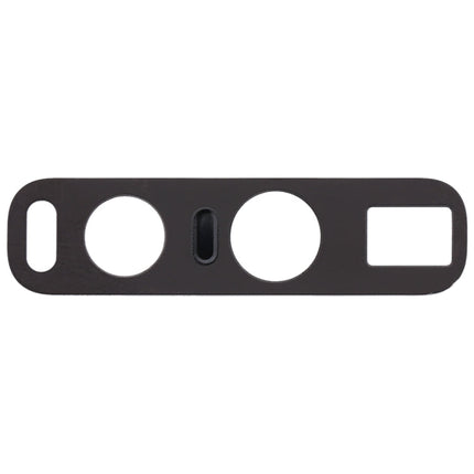 For OPPO Find X2 Pro 10pcs Back Camera Lens, For OPPO Find X2 Pro