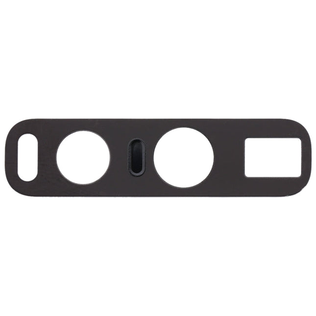 For OPPO Find X2 Pro 10pcs Back Camera Lens, For OPPO Find X2 Pro