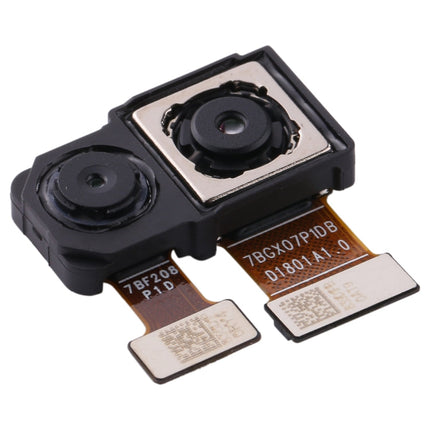 For Huawei Nova 2 Lite / Enjoy 8 Back Facing Camera , For Huawei Nova 2 Lite