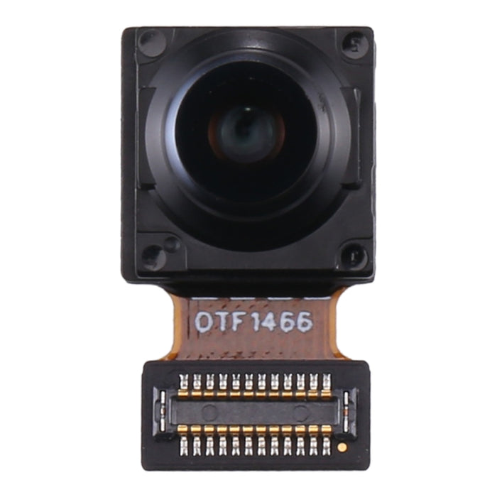 For Huawei Nova 4e / P30 Lite Front Facing Camera